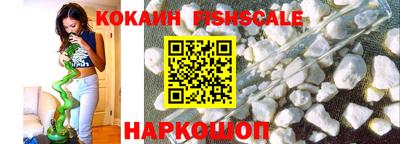 шишки Сланцы