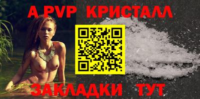 шишки Сланцы