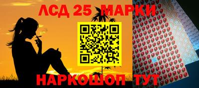 шишки Сланцы